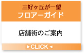�A�[���r���t���A�[�K�C�h