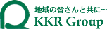 KKRO[vgbvy[W